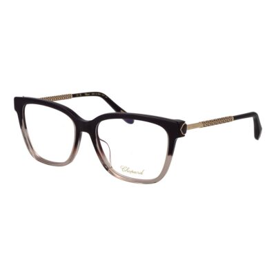 CHOPARD VCH333W 550D78 Eyeglasses Women's