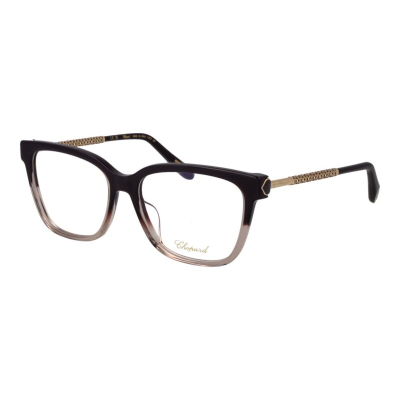 CHOPARD VCH333W 550D78 Eyeglasses Women's CHOPARD VCH333W 550D78 Eyeglasses Women's