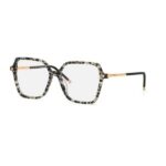 CHOPARD Women's Eyeglasses VCH348M 5503KU