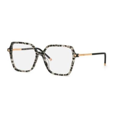 CHOPARD Women's Eyeglasses VCH348M 5503KU