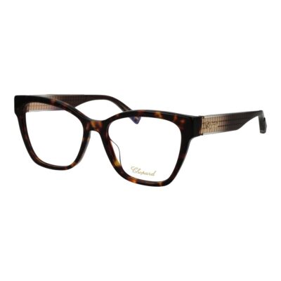 CHOPARD VCH379M 540722 Eyeglasses Women's