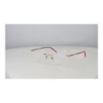 CHOPARD Eyeglasses VCHG25M 56300Y