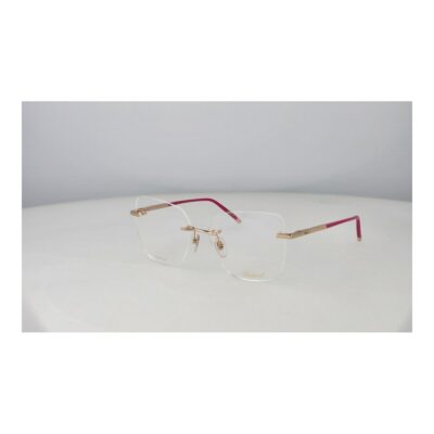 CHOPARD Eyeglasses VCHG25M 56300Y
