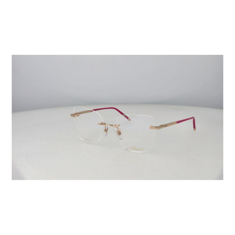 CHOPARD Eyeglasses VCHG25M 56300Y