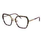 CHOPARD VCHG28M 53300A Eyeglasses Women's