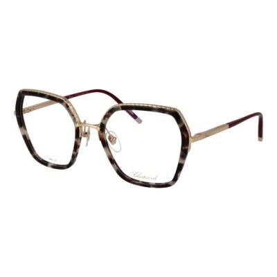 CHOPARD VCHG28M 53300A Eyeglasses Women's