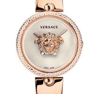 Versace Palazzo Empire Women's Watch (VCO110017)