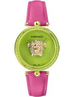 Versace Women's 30mm Watch (VCO150017)