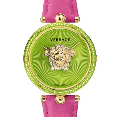 Versace Women's 30mm Watch (VCO150017)
