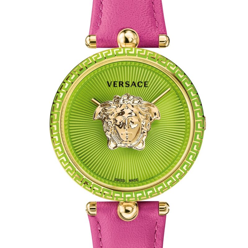 Versace Women's 30mm Watch (VCO150017) Versace Women's 30mm Watch (VCO150017)