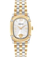 Versace Women's Watch (VE1B01325)