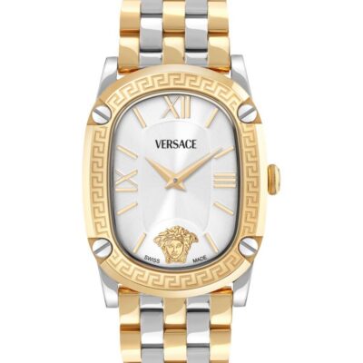 Versace Women's Watch (VE1B01325)