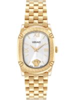 Versace Women's Watch (VE1B01525)