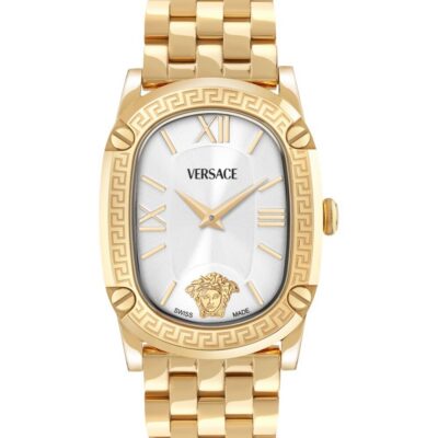 Versace Women's Watch (VE1B01525)