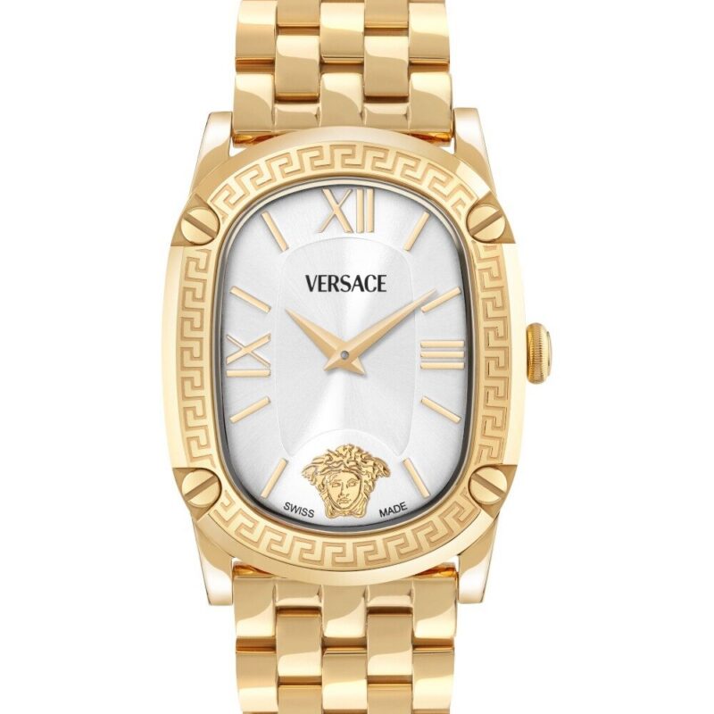 Versace Women's Watch (VE1B01525) Versace Women's Watch (VE1B01525)
