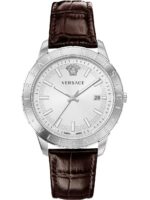 Versace Men's Watch (VE2C00121)