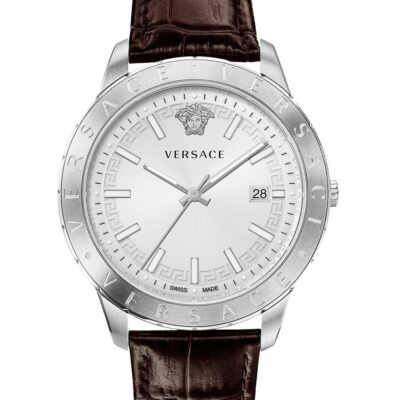 Versace Men's Watch (VE2C00121)