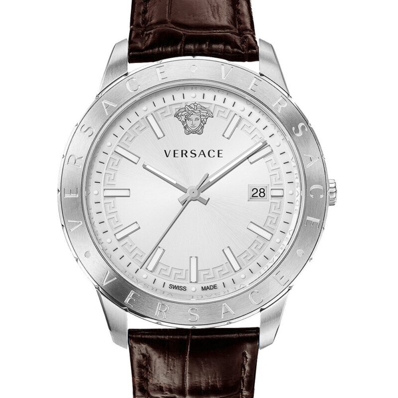 Versace Men's Watch (VE2C00121)