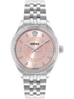 Versace Women's Watch (VE2S00825)