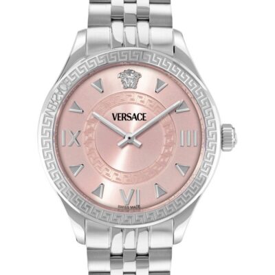 Versace Women's Watch (VE2S00825)