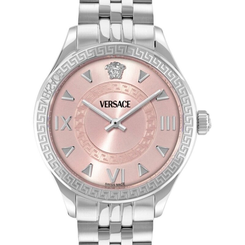 Versace Women's Watch (VE2S00825) Versace Women's Watch (VE2S00825)