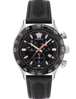 Versace Hellenyium Chronograph Men's Watch (VE2U00122)