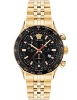 Versace Men's Chronograph Watch (VE2U00622)