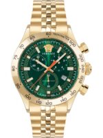 Versace Men's Watch (VE2U01225)