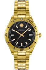 Versace Hellenyium Women's Watch (VE3A00820)