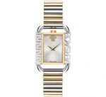 Versace Women's 29mm Watch (VE3B00422)