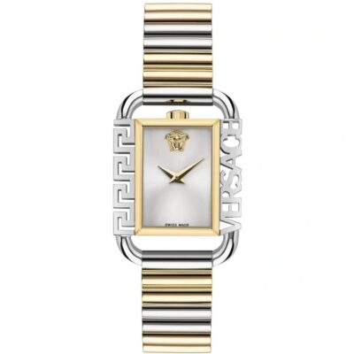 Versace Women's 29mm Watch (VE3B00422)