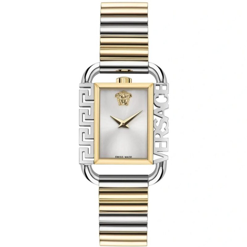 Versace Women's 29mm Watch (VE3B00422)
