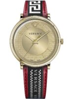 Versace Women's 30mm Watch (VE5A02021)