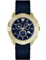 Versace Women's Chronograph 30mm Watch (VE5CA0223)