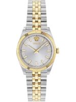 Versace Women's Watch (VE5K00926)