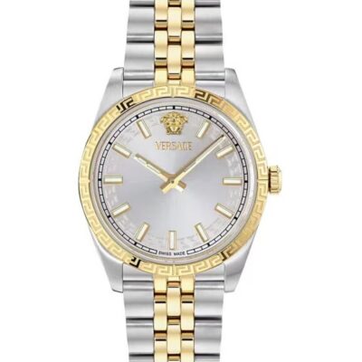 Versace Women's Watch (VE5K00926)