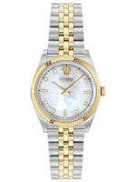 Versace Women's Watch (VE5K01026)