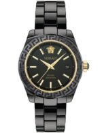 Versace Women's 30mm Watch (VE6B00123)
