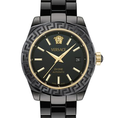 Versace Women's 30mm Watch (VE6B00123)