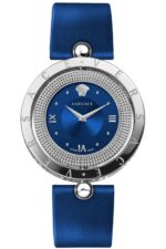 Versace Eon Women's Watch (VE7901123)