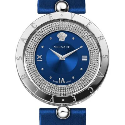 Versace Eon Women's Watch (VE7901123)