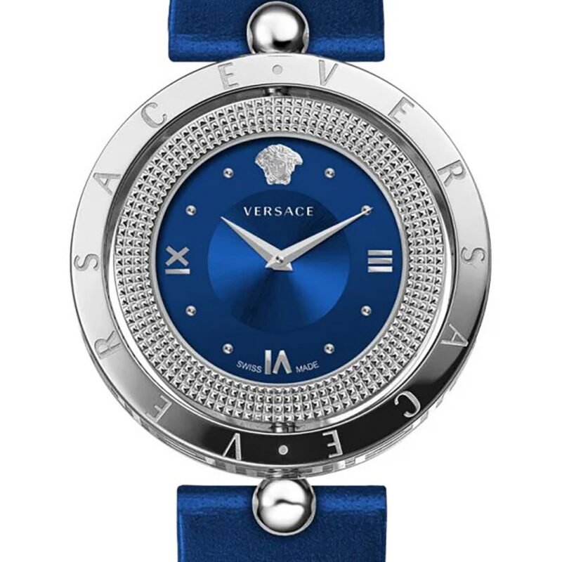 Versace Eon Women's Watch (VE7901123)