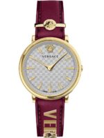 Versace Women's Watch (VE8104322)