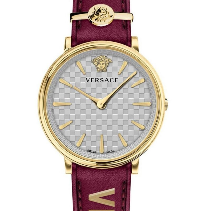 Versace Women's Watch (VE8104322) Versace Women's Watch (VE8104322)