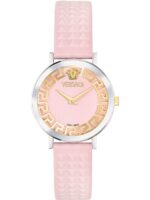 Versace Daedalus Pink Women's Watch (VE9A00124)