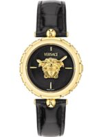 Versace Women's 30mm Watch (VE9D00124)