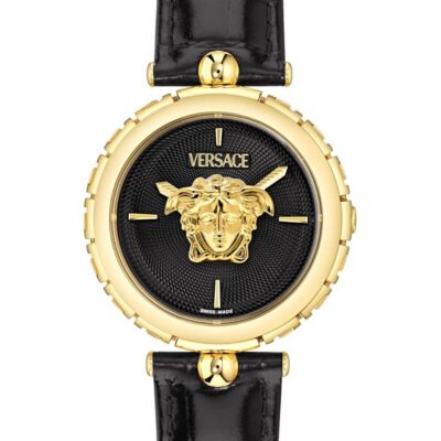 Versace Women's 30mm Watch (VE9D00124)