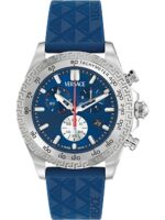 Versace Women's 30mm Watch (VE9K00124)