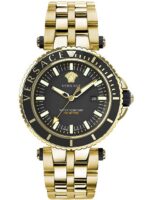 Versace Women's 30mm Watch (VEAK00618)