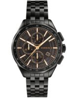 Versace Women's Chronograph 30mm Watch (VEBJ00618)